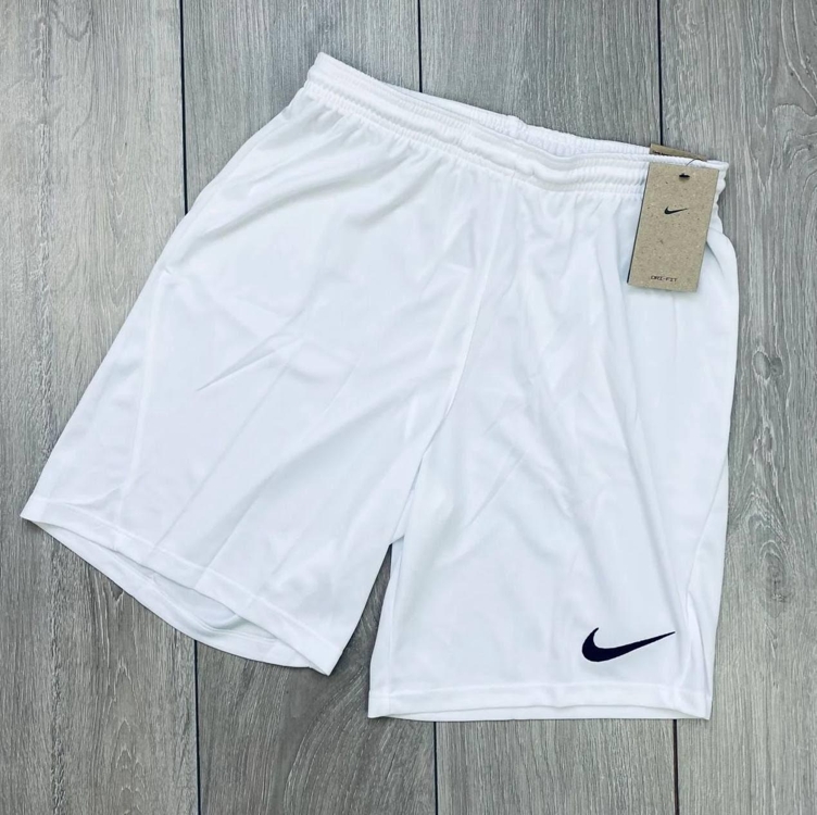 Shorts Nike Dri-fit Uniformes Masculino Shorts Nike Dri-fit Uniformes Masculino
