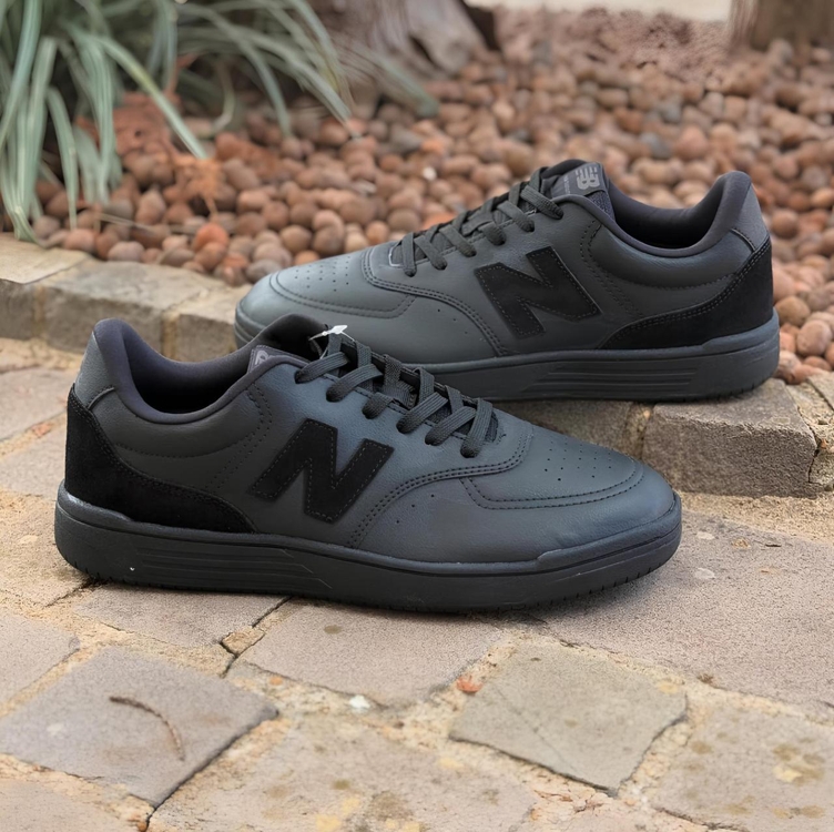 Tênis New Balance Original Bb80 Masculino Adulto Sport Fino Tênis New Balance Original Bb80 Masculino Adulto Sport Fino