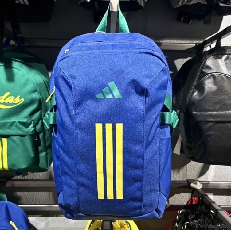 Mochila Apwr Adidas