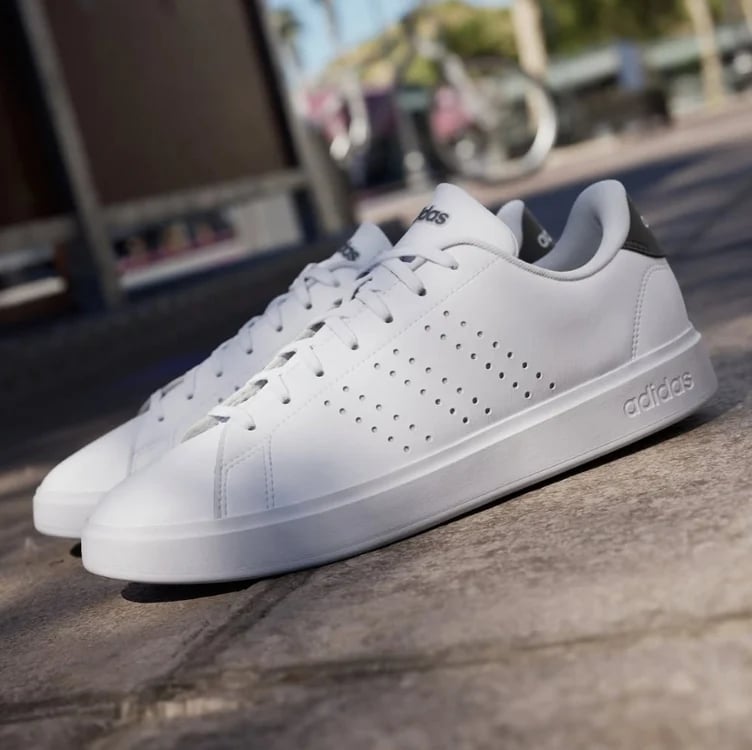 Tênis Advantage Base 2.0 adidas Tênis Advantage Base 2.0 adidas