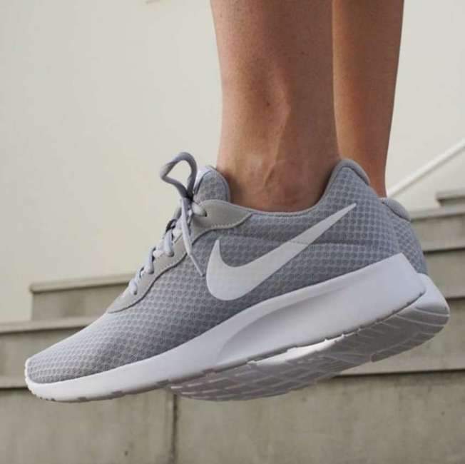 Tênis Nike Tanjun Next Nature Masculino Tênis Nike Tanjun Next Nature Masculino