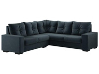 sofa-de-canto-5-lugares-velveteen-spazio-viero-moveis - Imagem
