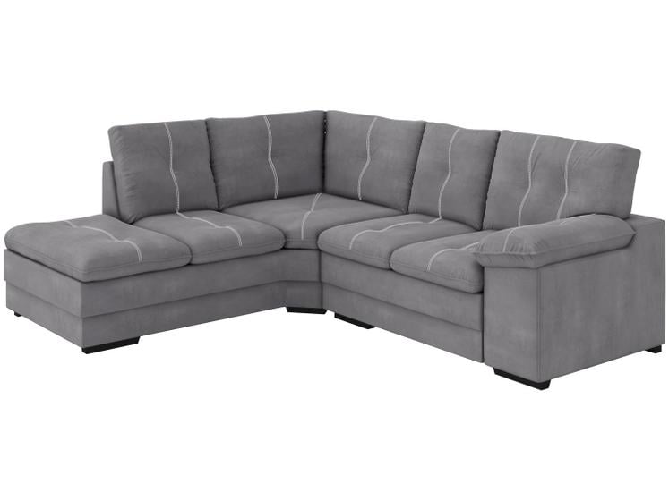 sofa-de-canto-5-lugares-palermo-besthouse - Imagem