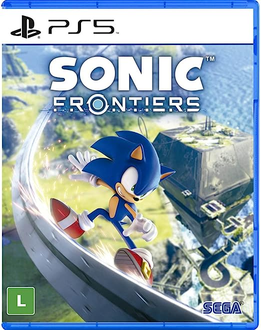 sonic-frontiers-playstation-5 - Imagem