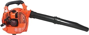 soprador-de-folhas-lateral-gasolina-2t-26cc-090hp-sv260s-vulcan-trent - Imagem