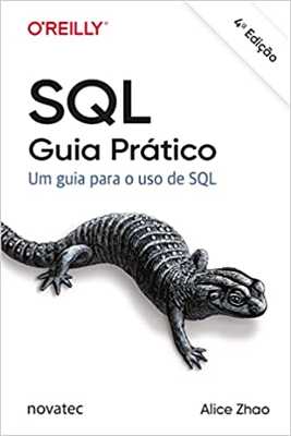 sql-guia-pratico-um-guia-para-o-uso-de-sql - Imagem