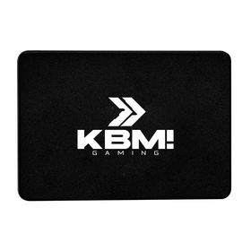 ssd-1tb-kbm-gaming-sata-iii-leitura-550-mbs-gravacao-500-mbs-kgssd100100 - Imagem