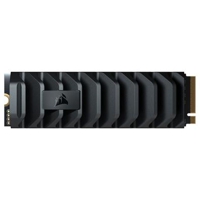 ssd-corsair-force-mp600-pro-xt-1tb-m2-pcie-nvme-leituras-7100mbs-e-gravacoes-6800mbs-cssd-f1000gbmp600pxt - Imagem