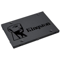 ssd-kingston-a400-480gb-sata-leitura-500mbs-gravacao-450mbs-sa400s37480g - Imagem