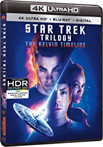 star-trek-trilogy-the-kelvin-timeline-4k-uhd-blu-ray - Imagem