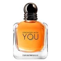 stronger-with-you-giorgio-armani-perfume-masculino-eau-de-toilette - Imagem