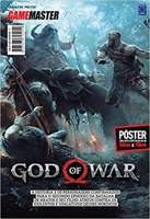 superposter-game-master-god-of-war-ragnarok-arte-b - Imagem