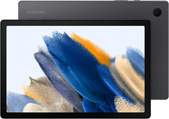 tab-a8-4g - Imagem