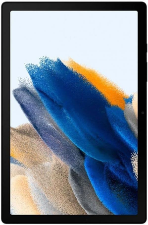 tab-sams-x205-tab-a8-105-4g-gft-zf-i46c - Imagem