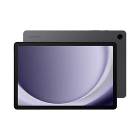 tablet-samsung-galaxy-tab-a9-64gb-4gb-ram-tela-imersiva-de-11-90hz-camera-traseira-8mp-wifi-android-14-grafite-sm-x210nzaazto - Imagem