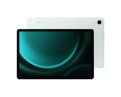 tablet-samsung-galaxy-tab-s9-fe-verde-128gb-6gb-ram-109 - Imagem
