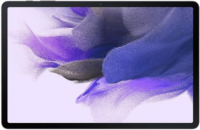 tablet-samsung-t735-galaxy-tab-s7-fe-4g-124-128gb-preto-man - Imagem
