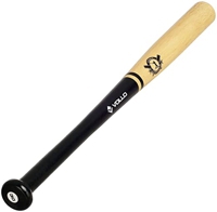 taco-de-baseball-profissional-madeira-vollo-0802 - Imagem