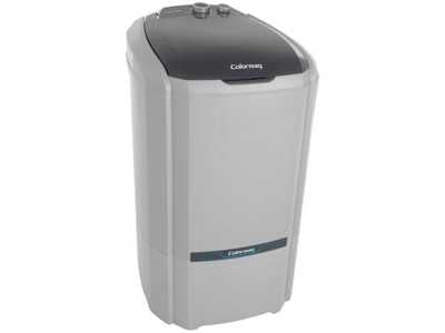 tanquinho-colormaq-16kg-lcs - Imagem