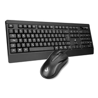 teclado-e-mouse-rise-mode-office-of-02-usb-abnt2-preto-rm-tm-02-fb - Imagem