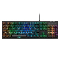 teclado-gamer-mecanico-sharkoon-skiller-switch-blue-rgb-sgk30-blue - Imagem