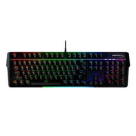 teclado-mecanico-gamer-hyperx-alloy-mkw100-rgb-switch-red-full-size-us-preto-4p5e1aaaba-umtj - Imagem