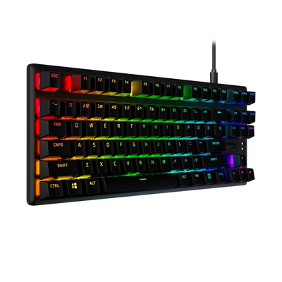 teclado-mecanico-gamer-hyperx-alloy-origins-core-pbt-rgb-switch-blue-100-anti-ghosting-639n8aaac4 - Imagem