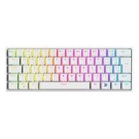 teclado-mecanico-gamer-kbm-gaming-tg600-branco-60-e-abnt2-rgb-switch-gateron-brown-kgtg600brma - Imagem