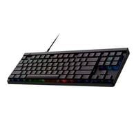 teclado-mecanico-gamer-logitech-g515-tkl-rgb-ligthsync-usb-20-preto-920-012868 - Imagem