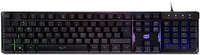 teclado-rapid-fire-revolution-dazz - Imagem