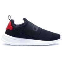 tenis-adidas-lite-racer-adapt-40-masculino - Imagem