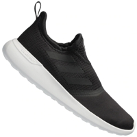 tenis-adidas-lite-racer-slip-on-feminino - Imagem