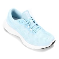 tenis-asics-versablast-feminino-branco - Imagem