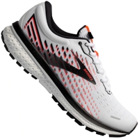 tenis-brooks-ghost-13-feminino - Imagem