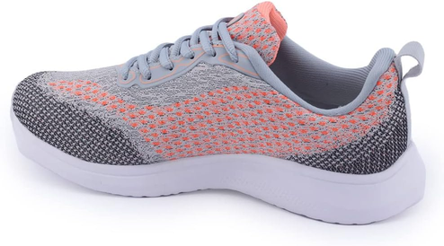 tenis-citrus-olympikus-feminino - Imagem