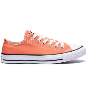 tenis-converse-all-star-chuck-taylor-ct0420-unissex - Imagem