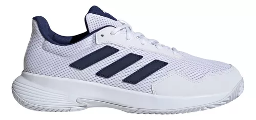 tenis-court-spec-2-adidas-pt3o - Imagem
