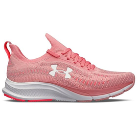 tenis-de-corrida-feminino-under-armour-charged-slight-se - Imagem