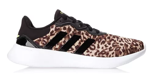tenis-feminino-qt-racer-30-adidas-oferta - Imagem