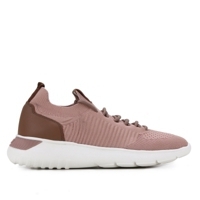 tenis-ferracini-elektra-colors-rosa - Imagem