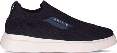 Tenis Aramis Journey Sand Masculino