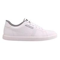 tenis-mormaii-dallas - Imagem
