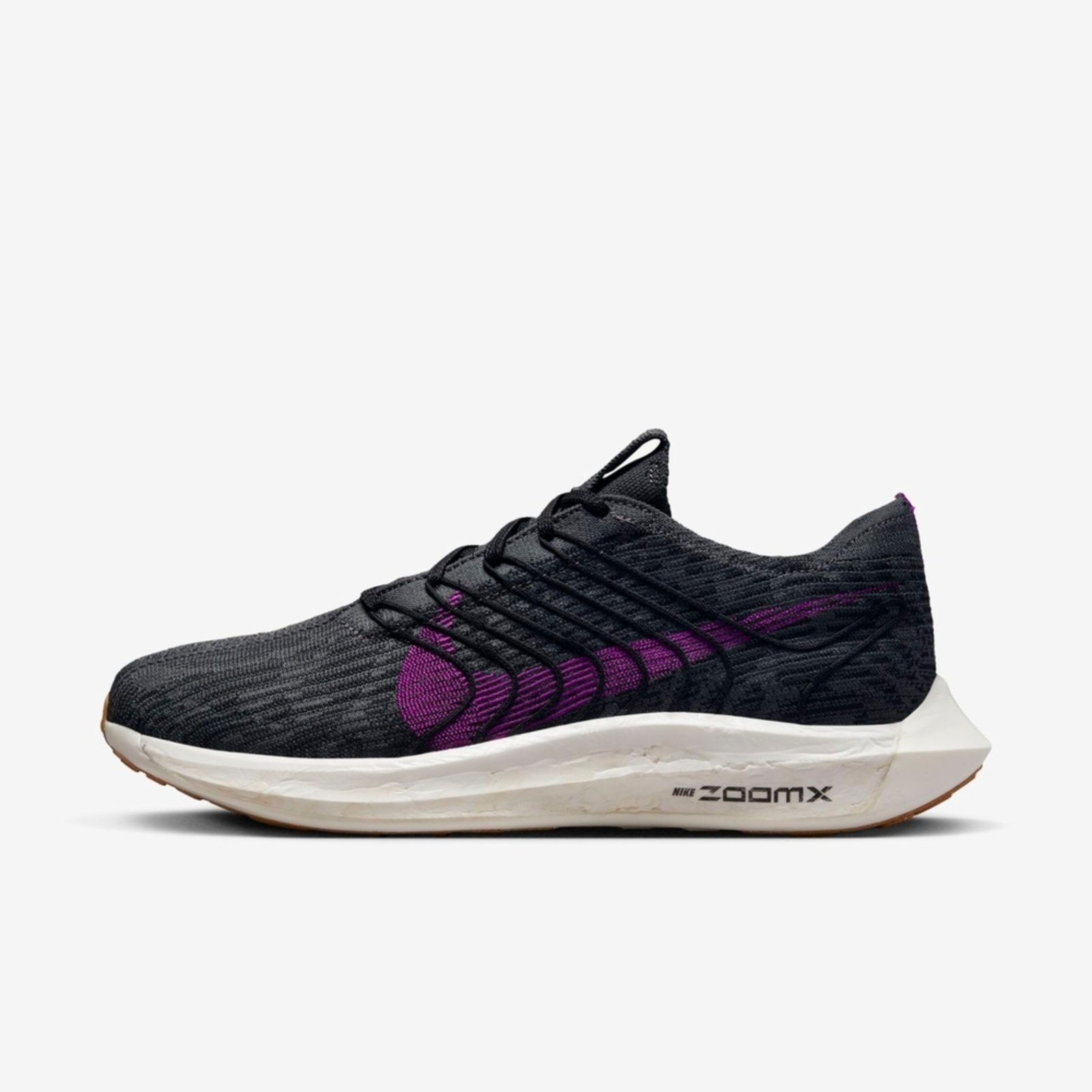 tenis-nike-pegasus-turbo-next-nature-masculino - Imagem
