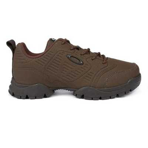 tenis-oakley-mod-river-masculino - Imagem