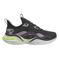 tenis-olympikus-cs2-919-preto - Imagem