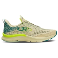 tenis-olympikus-voa-preto-brancoverde - Imagem
