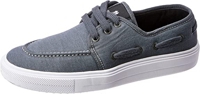 tenis-polo-wear-masculino - Imagem