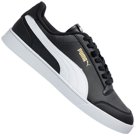 tenis-puma-shuffle-bdp-masculino - Imagem
