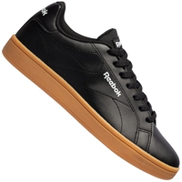 tenis-reebok-royal-complete-cln2-masculino - Imagem