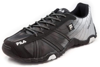 tenis-slant-summer-20-fila-masculino - Imagem